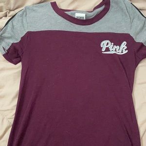 super cute and comfy shirt!!